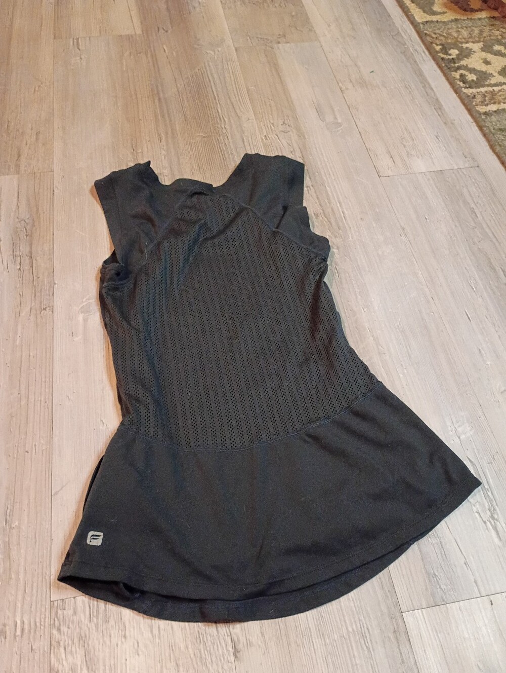 Fabletics Top - Picture 3 of 4